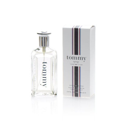 Tommy Hilfiger Eau De Toilette Spray for Men