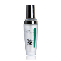 Sutra Beauty Organic Replenishing Moroccan Serum