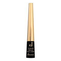 Doucce Liquid Eye Liner