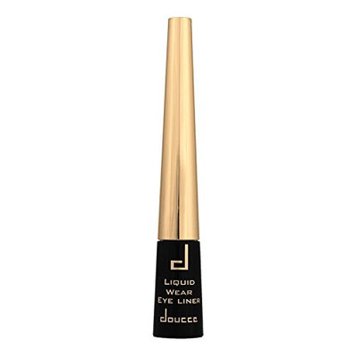 Doucce Liquid Eye Liner