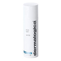 Dermalogica Pure Light Spf30