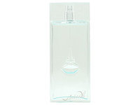 Salvador Dali Sea and Sun Eau-de-Toilette Spray