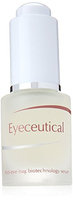 Fytofontana Cosmeceuticals Eyeceutical Anti-Eye-Bag Biotechnology Serum Against Swollen Eyes