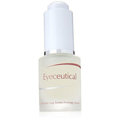 Fytofontana Cosmeceuticals Eyeceutical Anti-Eye-Bag Biotechnology Serum Against Swollen Eyes