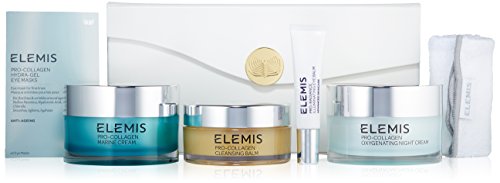 ELEMIS Marine Dream Kit