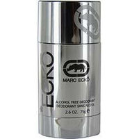 MARC Ecko Alcohol Free Deodorant Stick Fragrance for Men