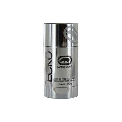 MARC Ecko Alcohol Free Deodorant Stick Fragrance for Men
