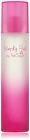 Pink Sugar Simply Eau de Toilette Natural Spray