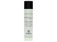 Sisley Youth Hydrating-Energizing Early Wrinkles Treatment for Unisex