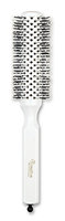 Creative Hair Brushes 3me15973