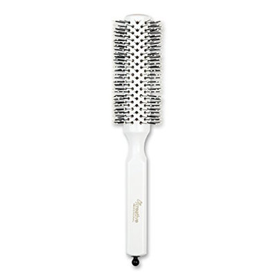 Creative Hair Brushes 3me15973