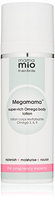 Mama Mio Megamama Super-Rich Omega Body Lotion