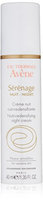 Eau Thermale Avène Serenage Nutri-Redensifying Night Cream