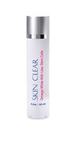 Raphe Pharmaceutiques Skin Clear-Omega Whitening Emulsion Gel With Lilac Stem Cells