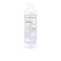 VMV Hypoallergenics Superskin Fine Finish Pore Minimizer