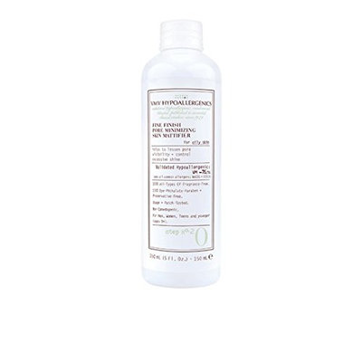 VMV Hypoallergenics Superskin Fine Finish Pore Minimizer