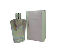 Usher Ur for Women Eau De Parfum Spray