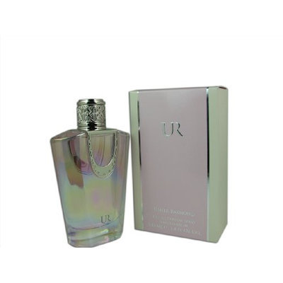 Usher Ur for Women Eau De Parfum Spray