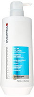 Goldwell Dualsenses Ultra Volume Lightweight Conditioner for Unisex
