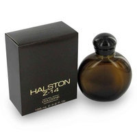 Halston Z-14 Natural Spray Cologne 75ml. 2.5 FL.OZ.