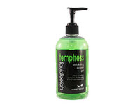 Harvey Prince Organics Temptress Liquid Loofah 12oz