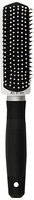 Elegant Brushes Superlite X5 Styler Ionic Brush