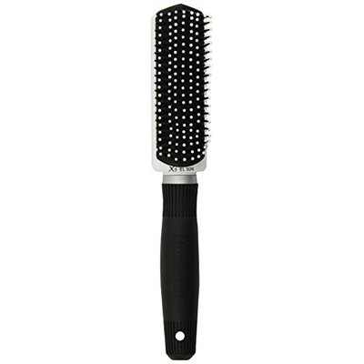 Elegant Brushes Superlite X5 Styler Ionic Brush