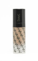 Beauty without Cruelty Natural Liquid Foundation