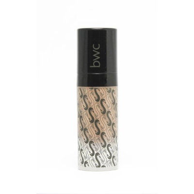 Beauty without Cruelty Natural Liquid Foundation