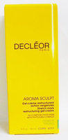 Decleor Aroma Sculpt Stretch Mark Restructuring Gel Cream for Unisex
