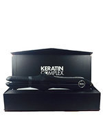 Keratin Complex Stealth IV Straightening Iron