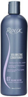 Roux Volumizing Conditioner 07 Volume System 15.2 Fl. Oz.