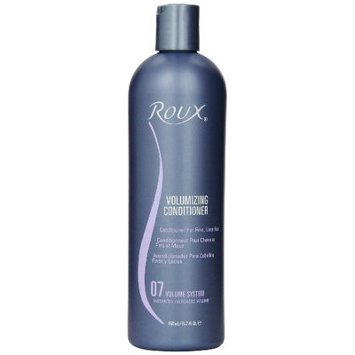 Roux Volumizing Conditioner 07 Volume System 15.2 Fl. Oz.