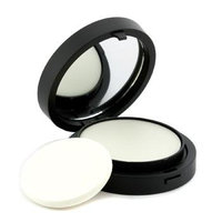 Youngblood Anti-Shine Mattifier - Refillable Compact With Product