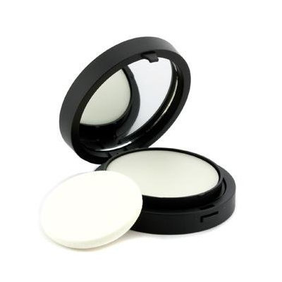 Youngblood Anti-Shine Mattifier - Refillable Compact With Product