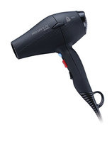 Andis ProDry Elite 1600W Dryer - Professional Styling