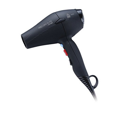 Andis ProDry Elite 1600W Dryer - Professional Styling