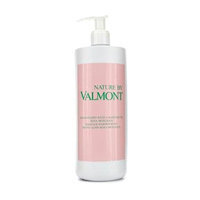 Valmont Nature Harmonizing with a Massage Oil