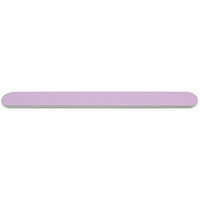 For Pro Heavy Duty Purple/Purple Foam Board 150/220 Grit