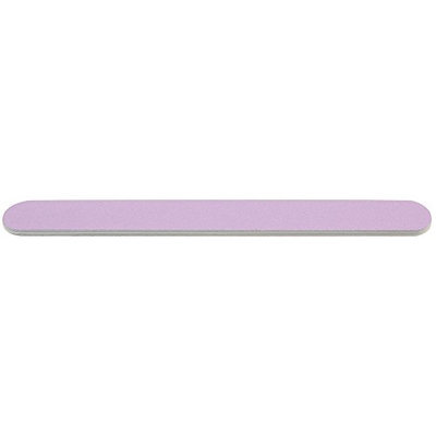 For Pro Heavy Duty Purple/Purple Foam Board 150/220 Grit