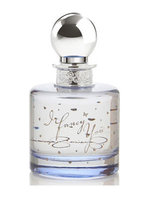 Jessica Simpson I Fancy You Women Eau De Parfum Spray