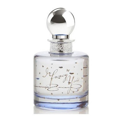 Jessica Simpson I Fancy You Women Eau De Parfum Spray