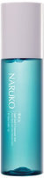 Naruko Apple Seed and Tranexamic Acid Black Spots and Lines Defying Lotion