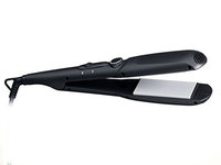 Braun Satin Hair Extra Wide Straightener