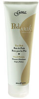 Gena Pedi-Soak Foot Bath (Pack of 2)