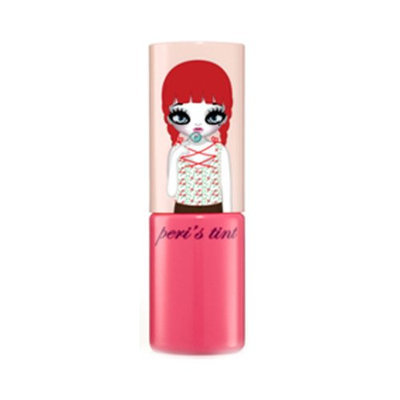 Peripera Peri's Tint Lip Gloss