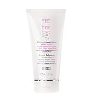 Pupa Milano Breast Enhancer Cream No. 01 for Women