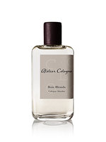 Atelier Cologne Bois Blonds Cologne