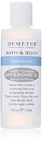 Demeter Laundromat Bath and Shower Gel for Women