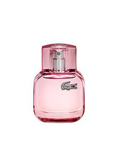 Lacoste L.12.12 Pour Elle Eau de Toilette Spray